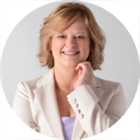 Chrissy Bosley, SW