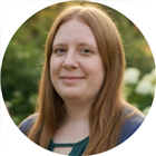 Chrissy Dingledine, LISW