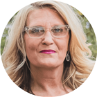 Chrissy Roberts, NP
