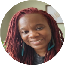 Christa Benton, LPC