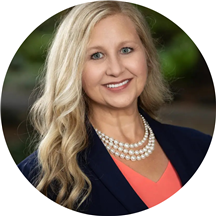 Christa Gibbs, LPC