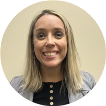 Christa Haney, LPC