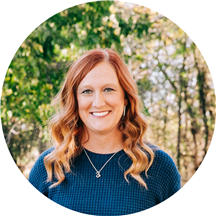 Christa Hitt, LPC