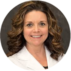 Christa J. McHugh, PA-C