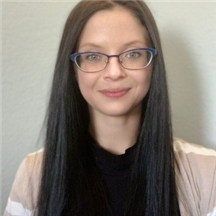 Christa Jones, LPC