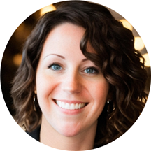 Christa Mann, APRN