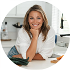 Christa Mantey, RD