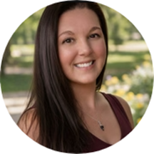 Christa Melcher, LPCC