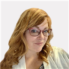 Christa Moore, LCSW