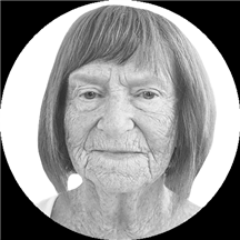 Christa Nelson, LPC