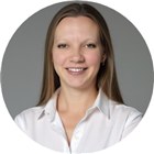Christa Patterson, LMHC