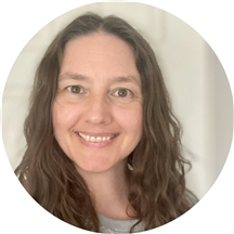 Christa Wencl, LCSW