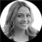 Christa Zummo, LMFT