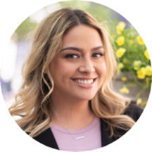 Christa Zummo, LMFT