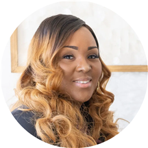 Christel Key, LPC