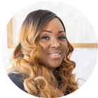 Christel Key, LPC