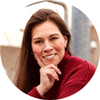 Christel Wilder, LMFT