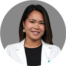 Christelle Deery, NP