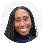 Christelle Julien, PT, DPT