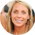 Christen Ryan, MA