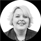 Christi Foster, MSW