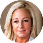 Christi Parsons, NP