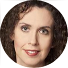 Christi Young, LPC