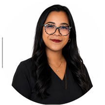 Christia Marie Bogojovski, APRN, FNP-BC