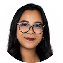 Christia Marie Bogojovski, APRN, FNP-BC, NP