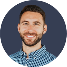 Christian Bumpous, LMFT, LPC