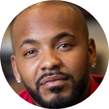 Christian Butler, LMFT
