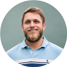 Christian Corvisiero, MA