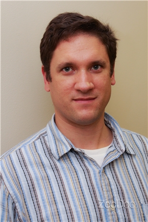 Christian Distefano, LAC