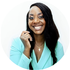 Christian Graves, FNP-BC, NP, APRN