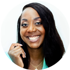 Christian Graves, FNP-BC, NP, APRN