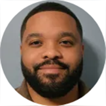 Christian Lemmie, LPC, CSAC