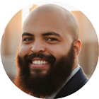 Christian Mixon, LISW