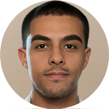 Christian Muriel, LPC