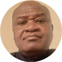 Christian Nwofor, NP