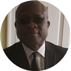 Christian Offor, NP