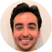 Christian Ruiz, PT