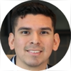 Christian Serna, APRN, PMHNP-BC