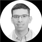 Christian Serna, CNP