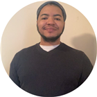 Christian Waller, LPC