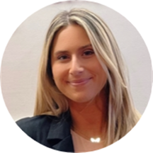 Christiana Akiki, CCC - SLP, SLP