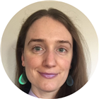 Christiana Hargrave, LMFT, MA
