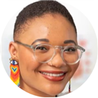 Christiana M. Allen-Pipkin, MSW