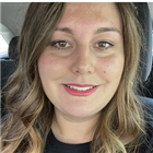 Christiana McAllister, LPC