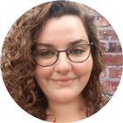 Christiana McPherson, LCSW, MSW