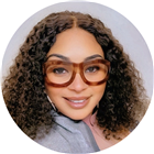 Christianah Adekoya, PMHNP